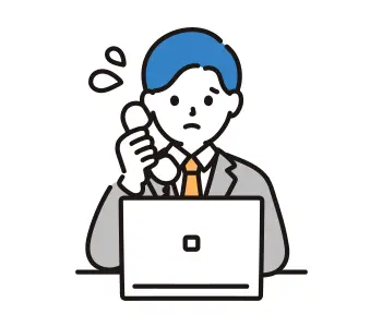 イメージ画像