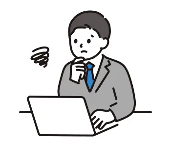 イメージ画像