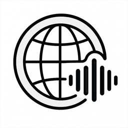 多言語・音声での対応